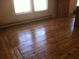 featured image of 178 Brown St