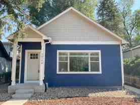 2016 W Kiowa St #B - Photo 1 of 1