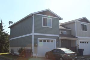 featured image of 460 Harvest Edge Pl