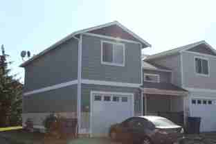 460 Harvest Edge Pl - Photo 1 of 1