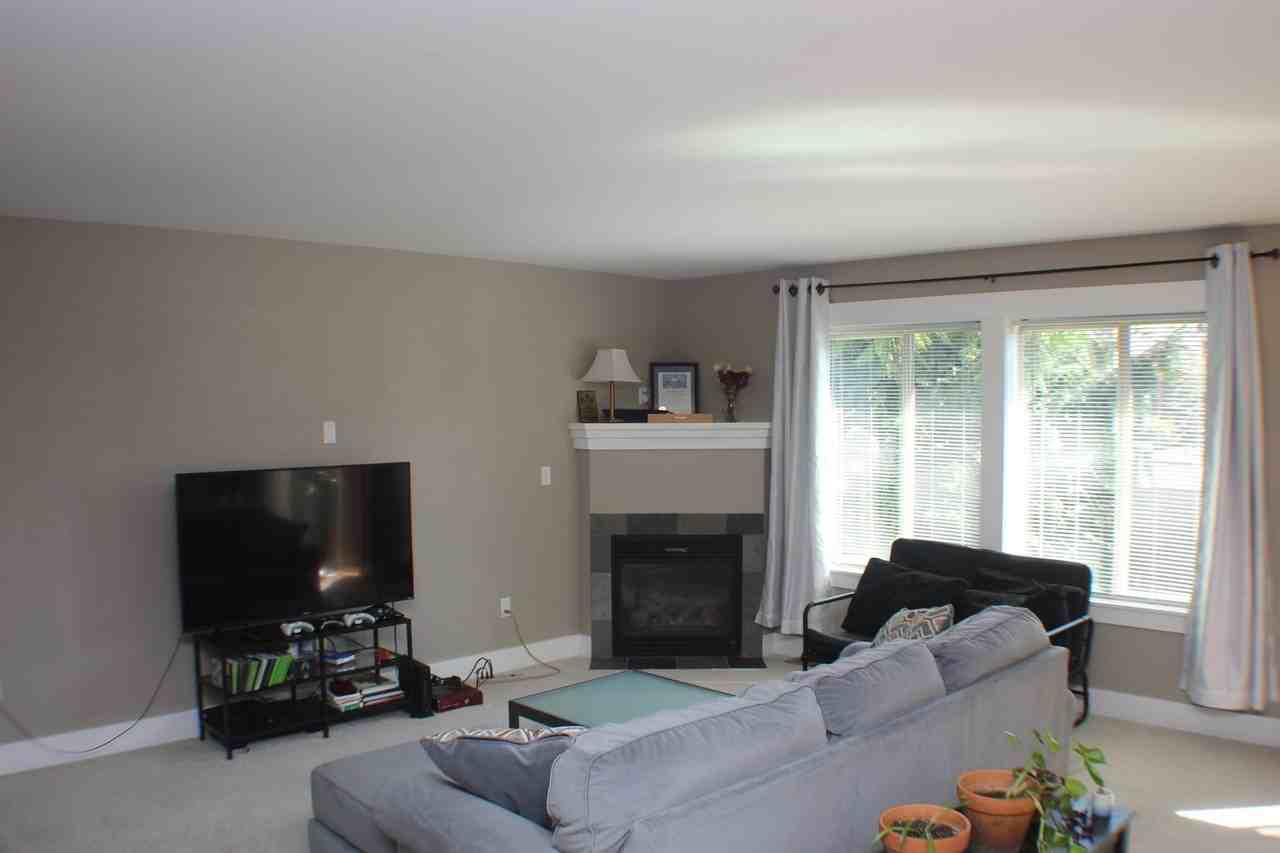 460 Harvest Edge Pl - Photo 2 of 15