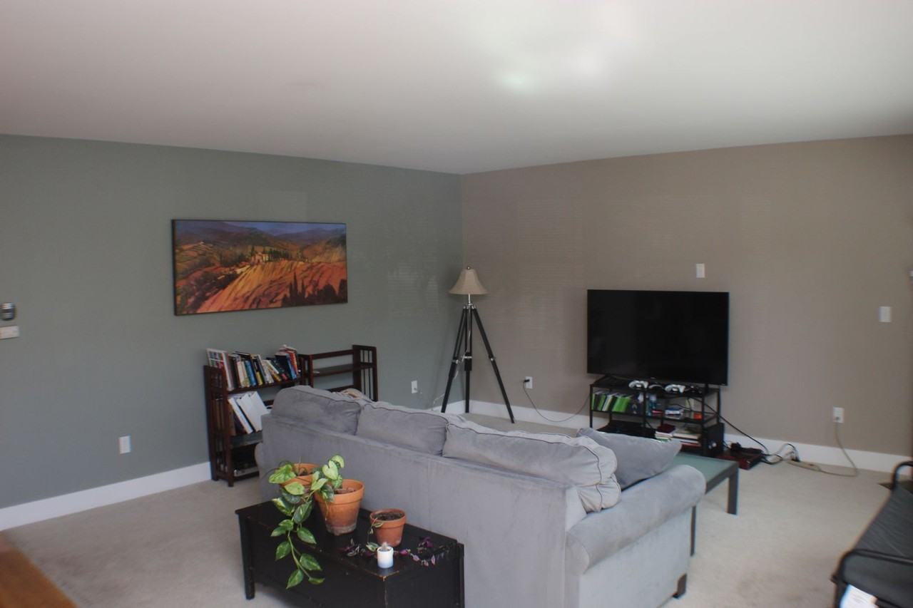 460 Harvest Edge Pl - Photo 3 of 15