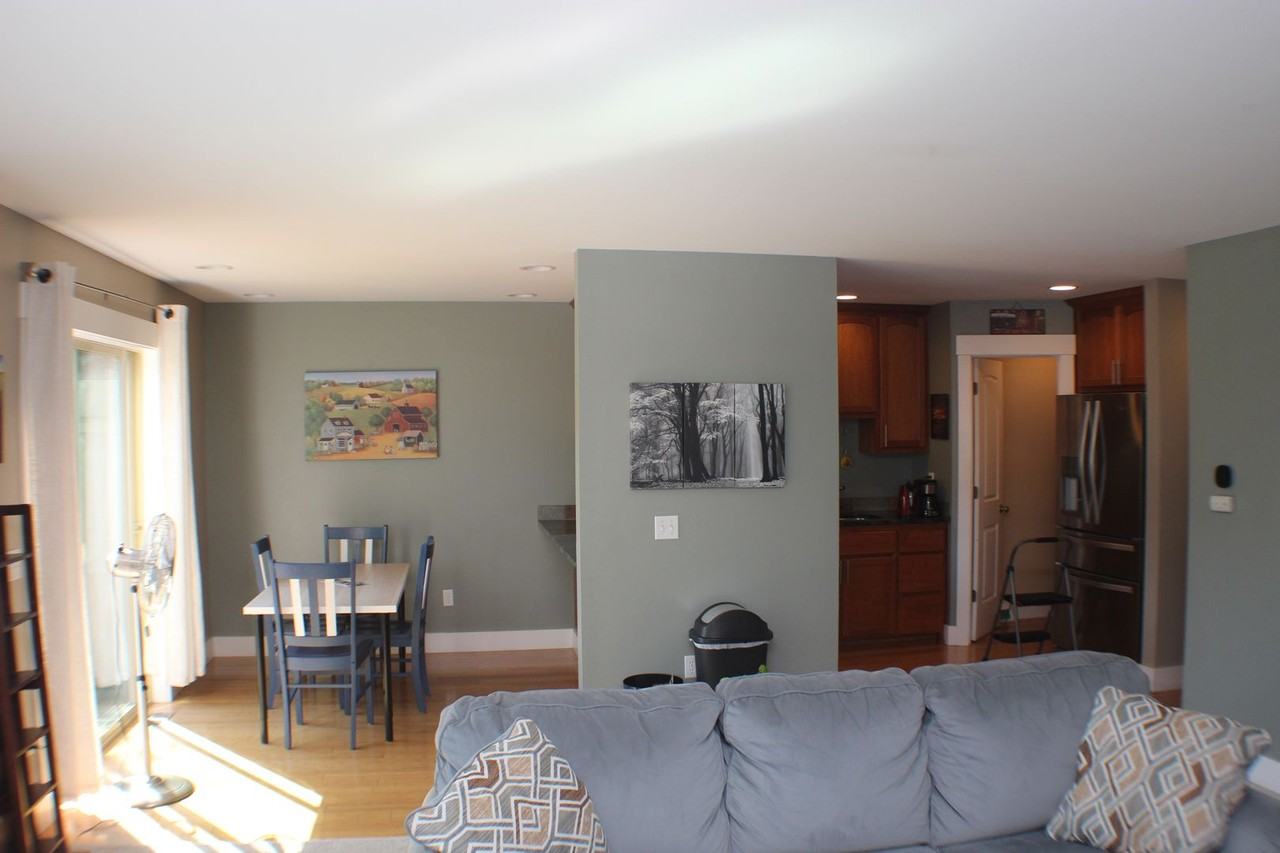 460 Harvest Edge Pl - Photo 4 of 15