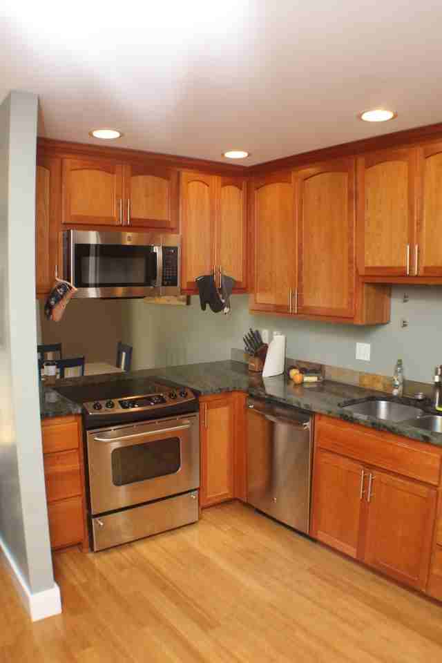 460 Harvest Edge Pl - Photo 5 of 15