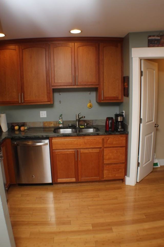 460 Harvest Edge Pl - Photo 6 of 15