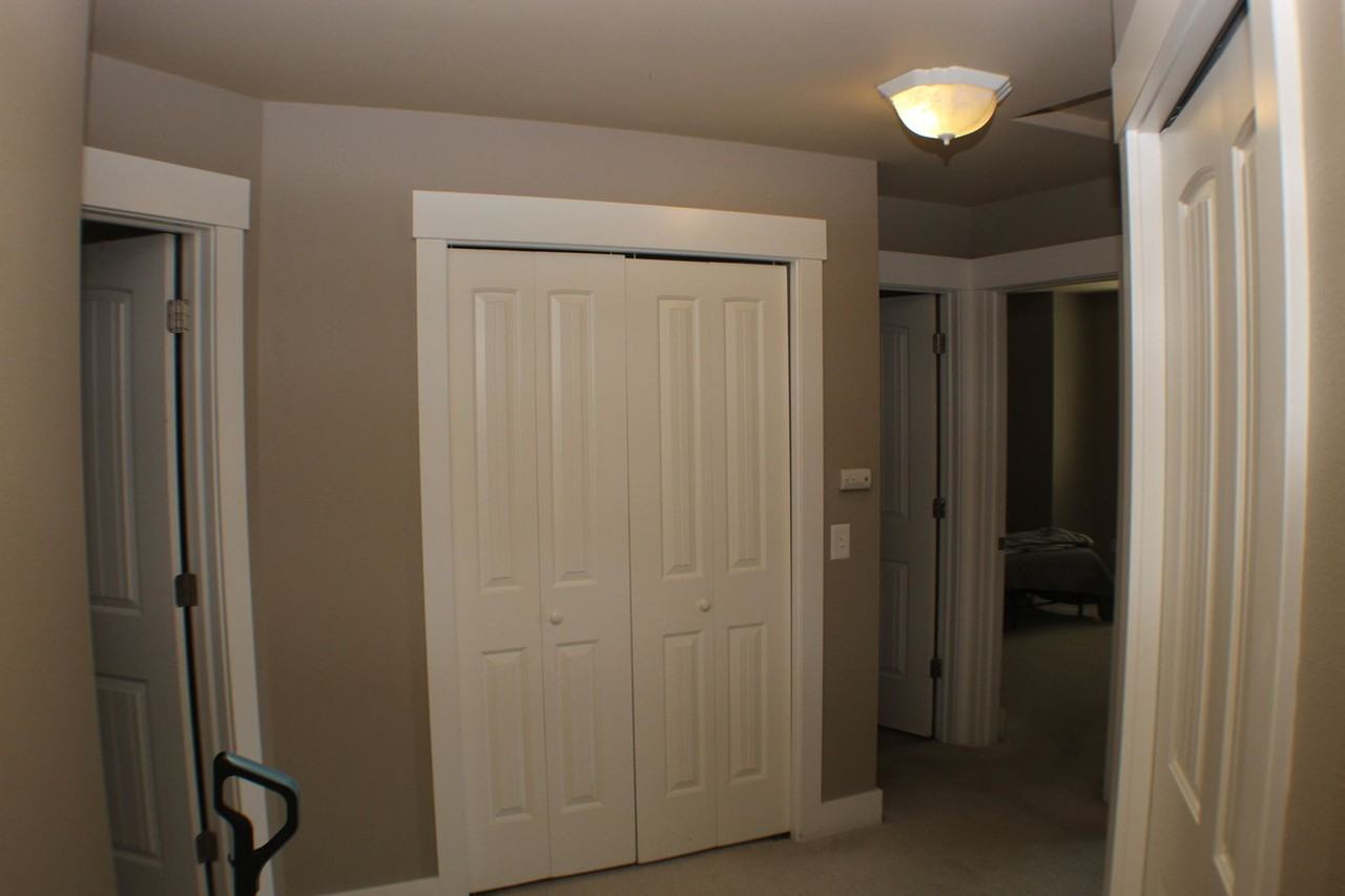 460 Harvest Edge Pl - Photo 7 of 15