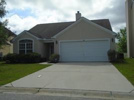 featured image of 153 Pickett Creek Ln