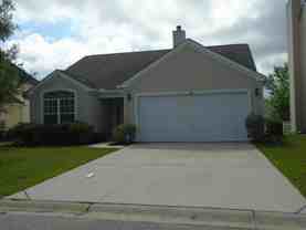 153 Pickett Creek Ln - Photo 1 of 1