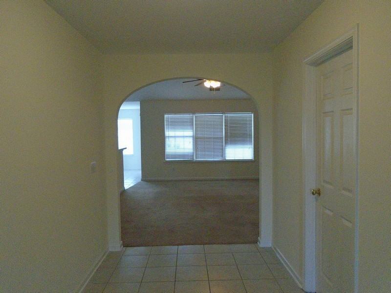 153 Pickett Creek Ln - Photo 3 of 26