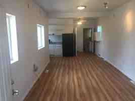 featured image of 620 Atlantic Ave