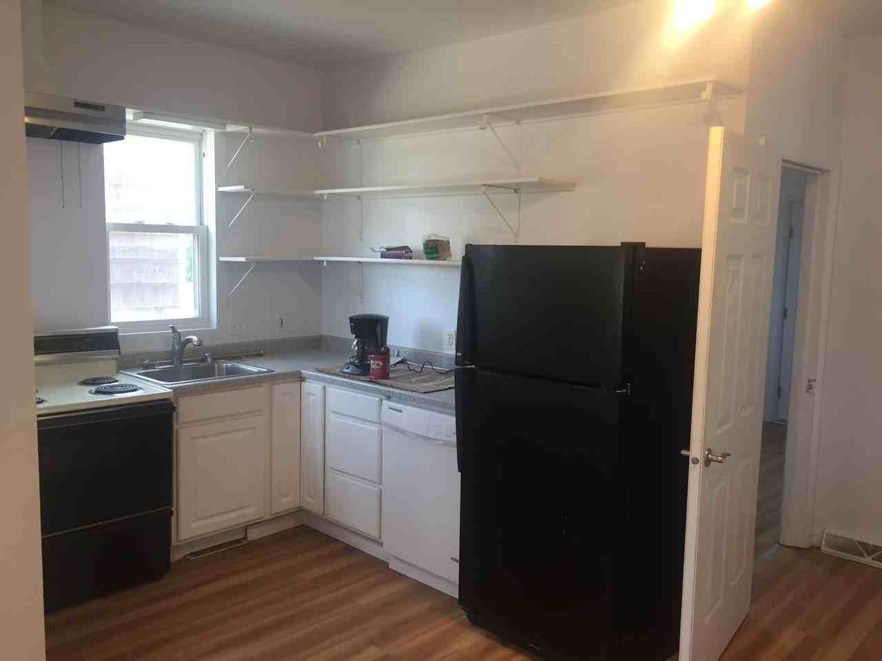 620 Atlantic Ave - Photo 2 of 2