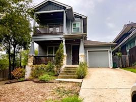 featured image of 1511 Inglewood St