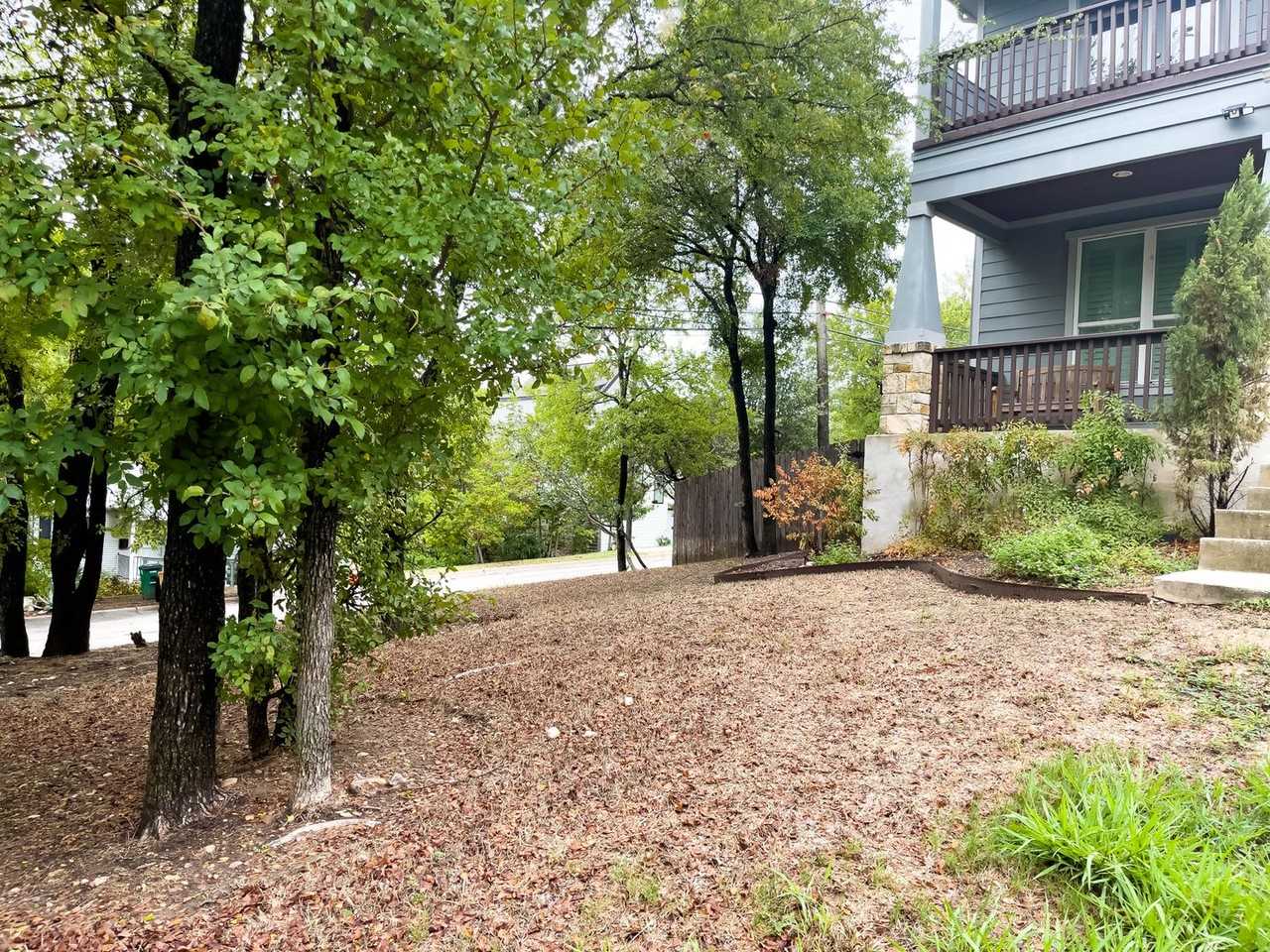 1511 Inglewood St - Photo 2 of 28