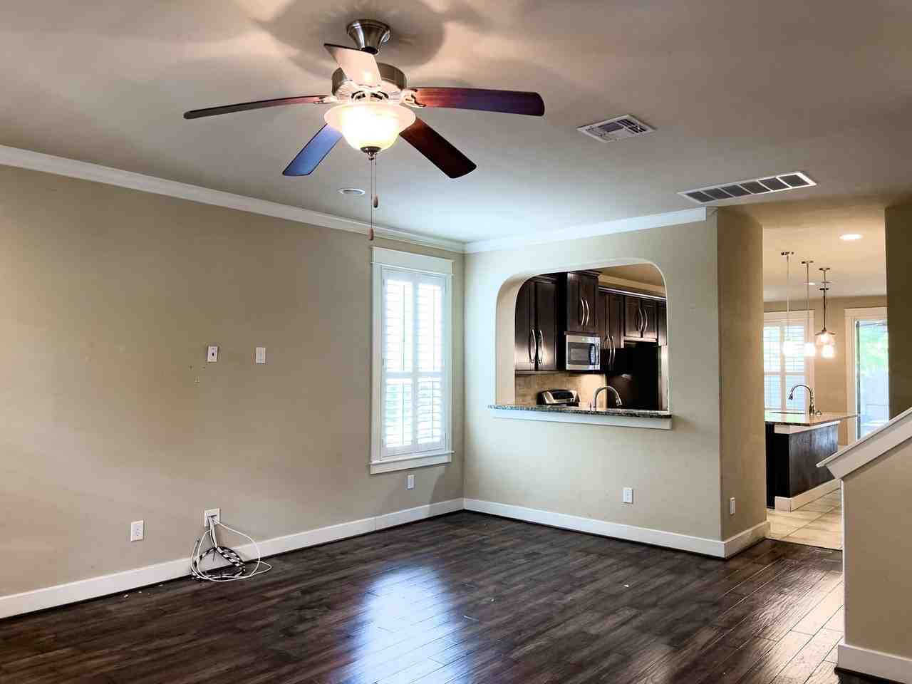 1511 Inglewood St - Photo 5 of 28