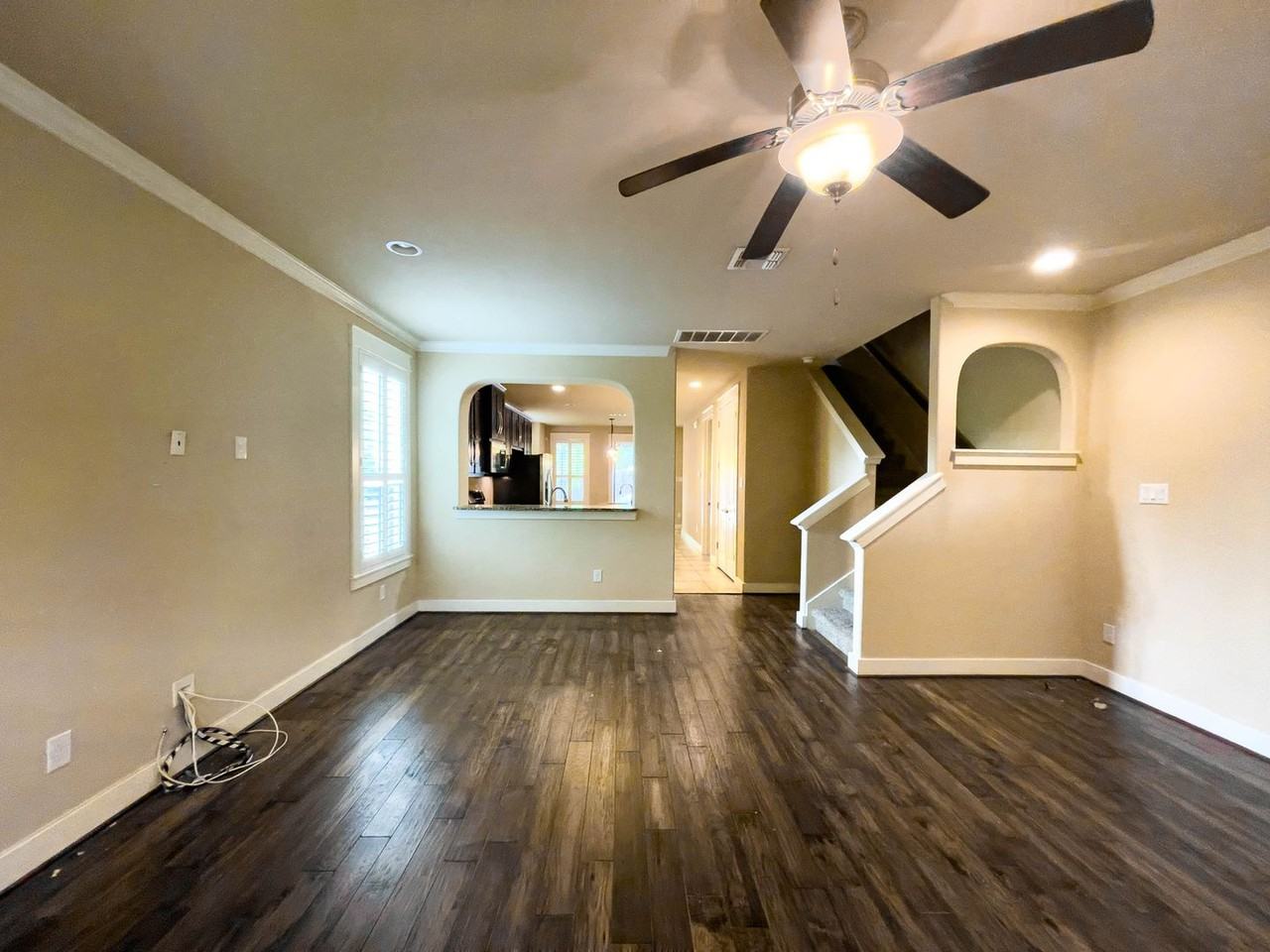 1511 Inglewood St - Photo 6 of 28