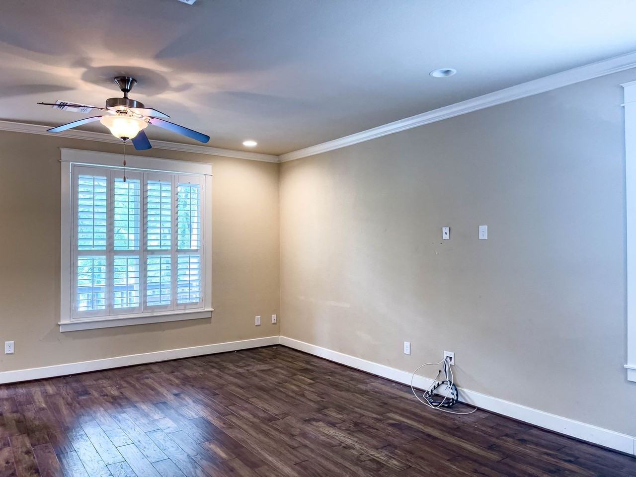 1511 Inglewood St - Photo 7 of 28