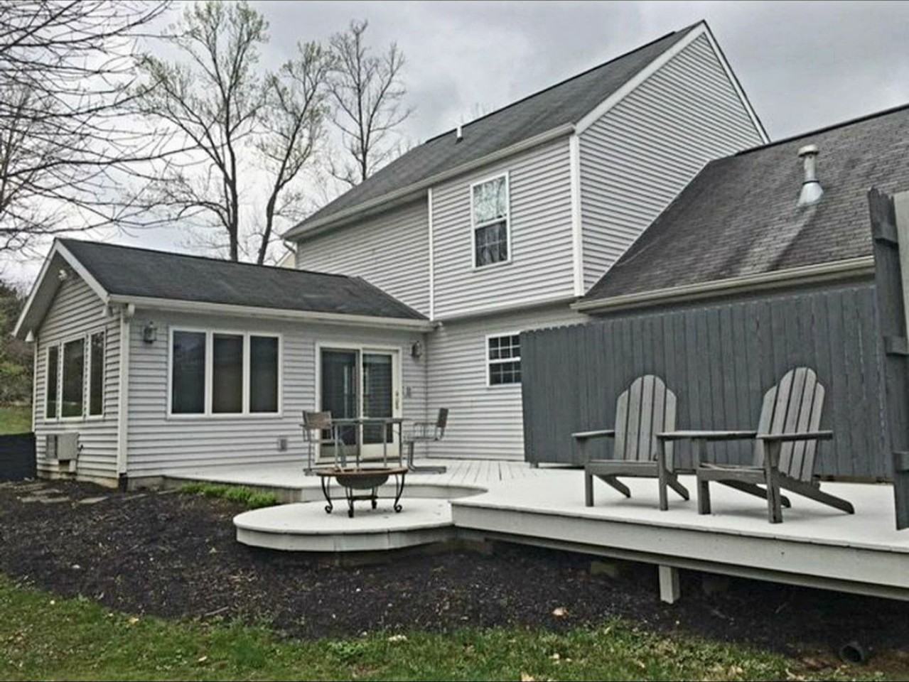 2291 S Sweetbriar Ct - Photo 2 of 16
