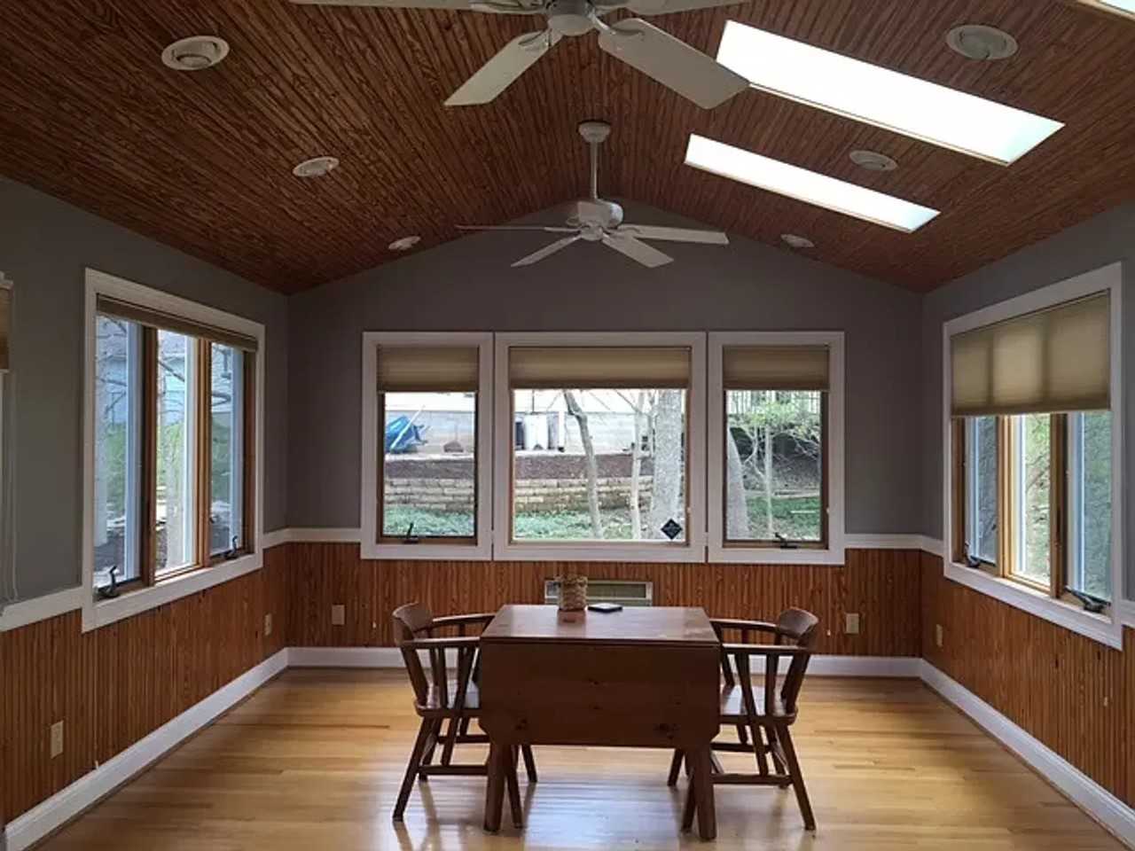 2291 S Sweetbriar Ct - Photo 3 of 16