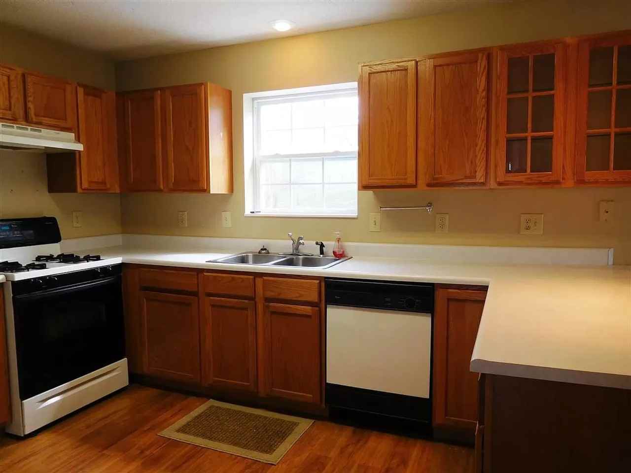 2291 S Sweetbriar Ct - Photo 5 of 16