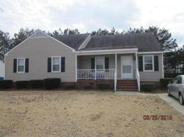 featured image of 4102B Juniper Ln Nw