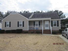 4102B Juniper Ln Nw - Photo 1 of 1