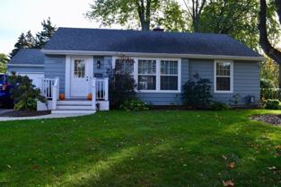 1552 Woodlawn Ave Se - Photo 1 of 1