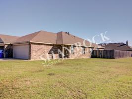 featured image of 1200 Maverick Trl
