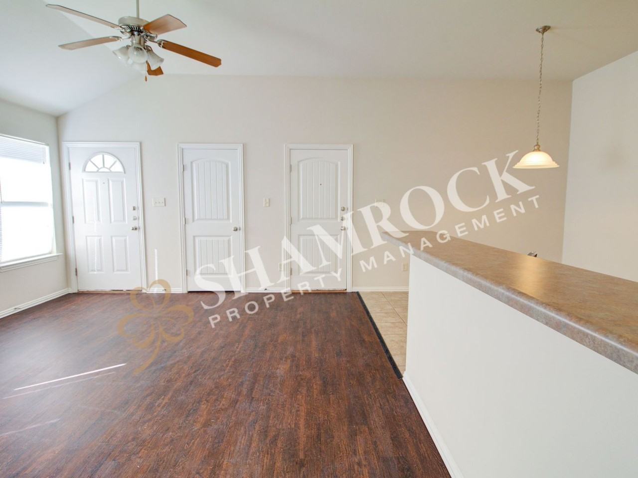 1200 Maverick Trl - Photo 3 of 12