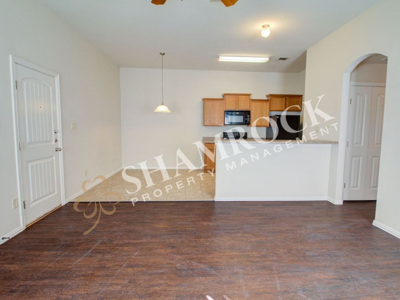 1200 Maverick Trl - Photo 4 of 12