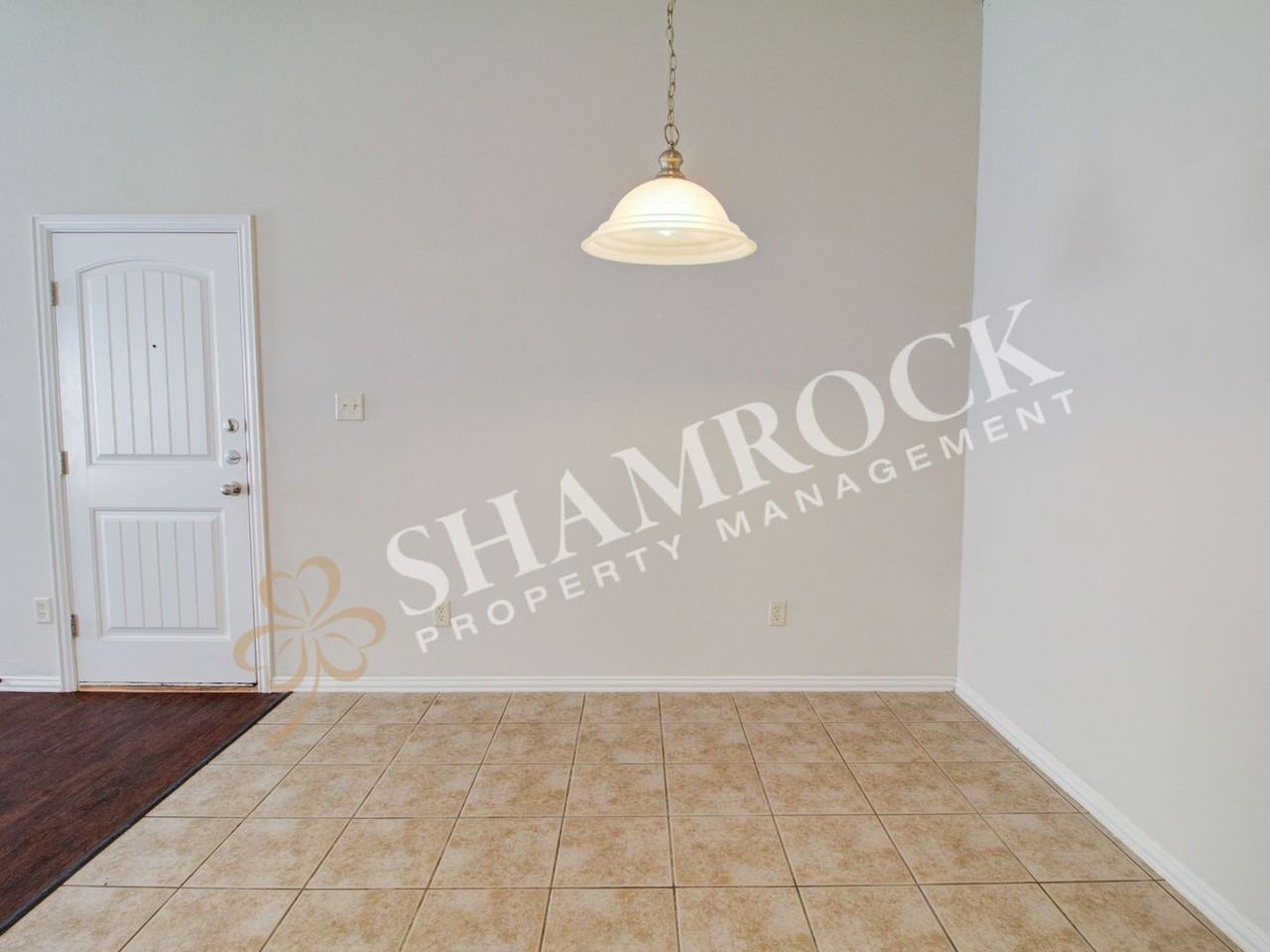 1200 Maverick Trl - Photo 5 of 12