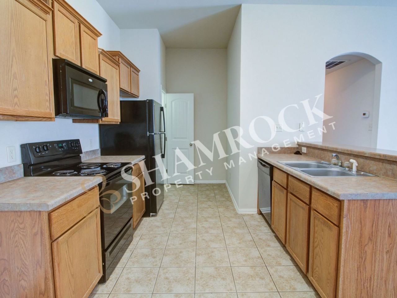 1200 Maverick Trl - Photo 6 of 12