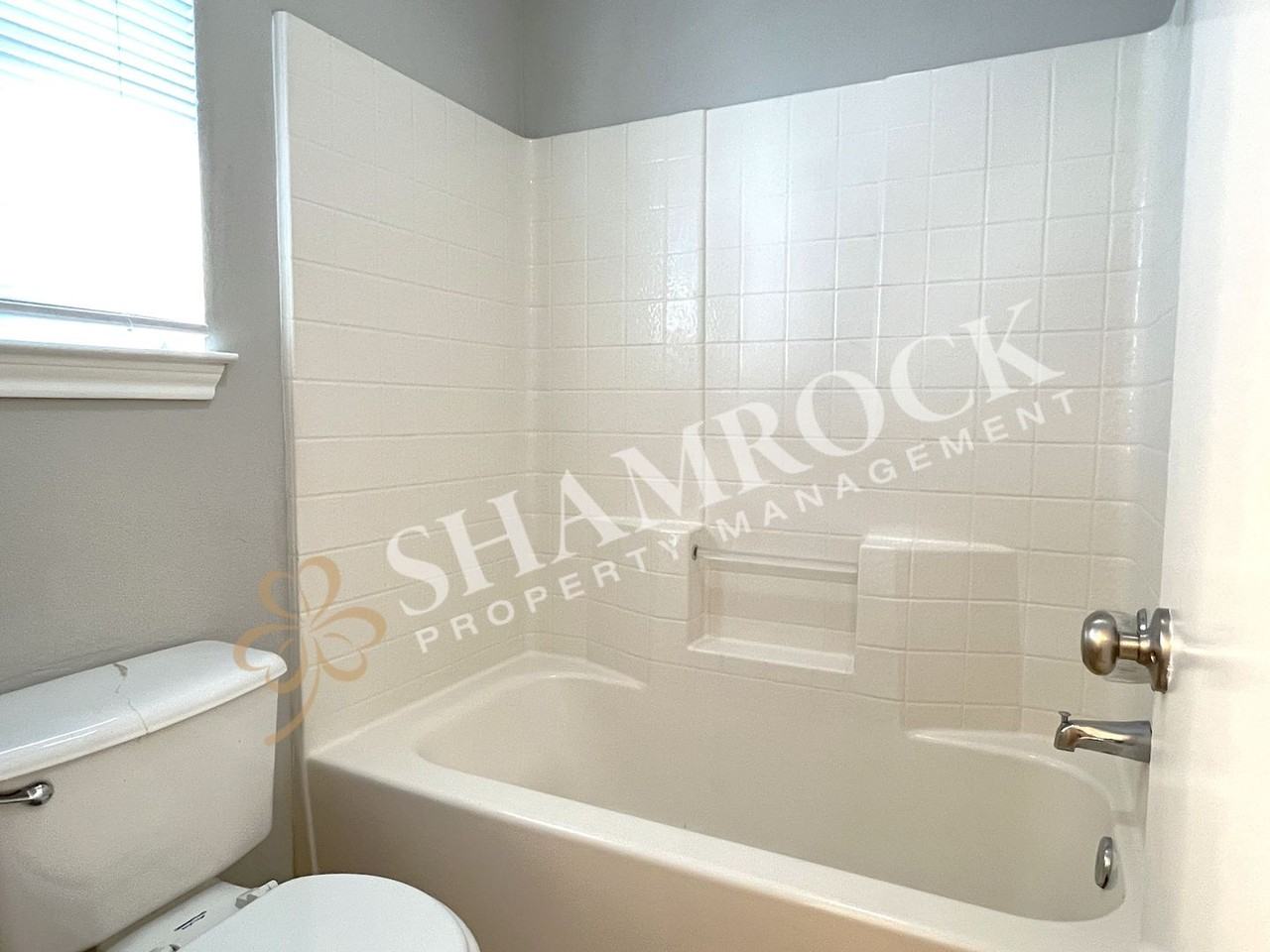 10205 Lilac Unit B - Photo 7 of 13