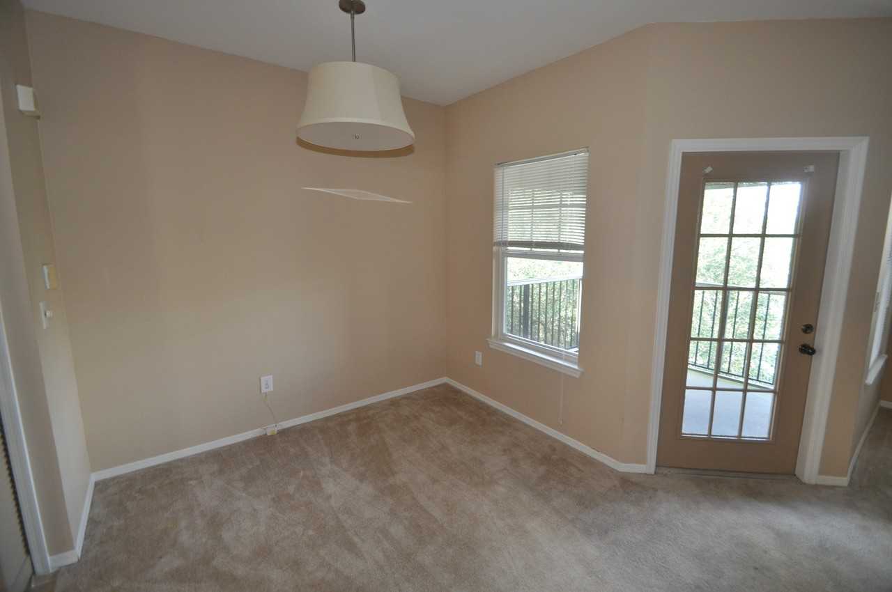 408 Summit Ridge Pl #316 - Photo 4 of 12