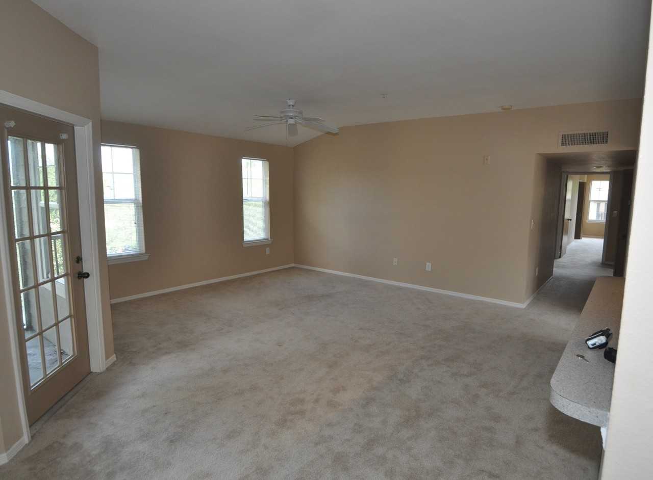 408 Summit Ridge Pl #316 - Photo 5 of 12