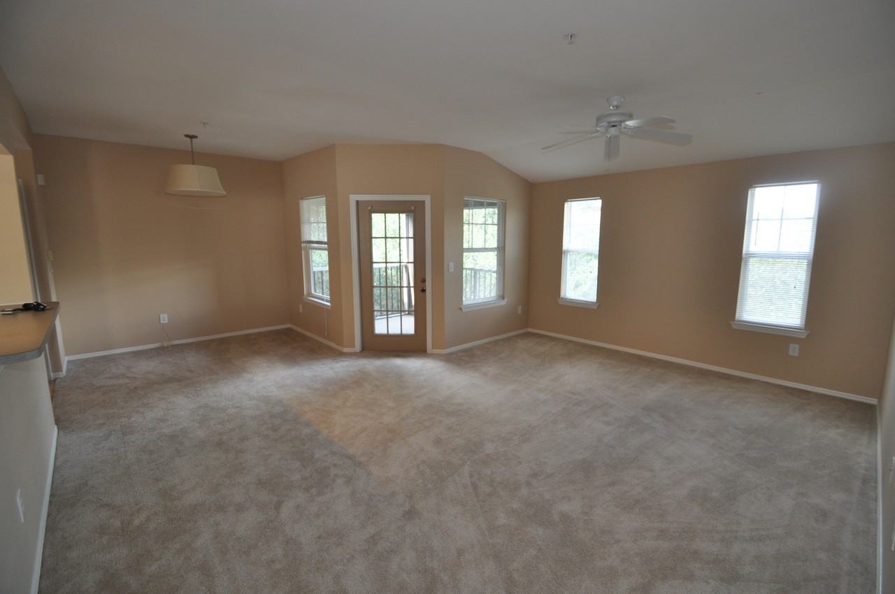 408 Summit Ridge Pl #316 - Photo 6 of 12