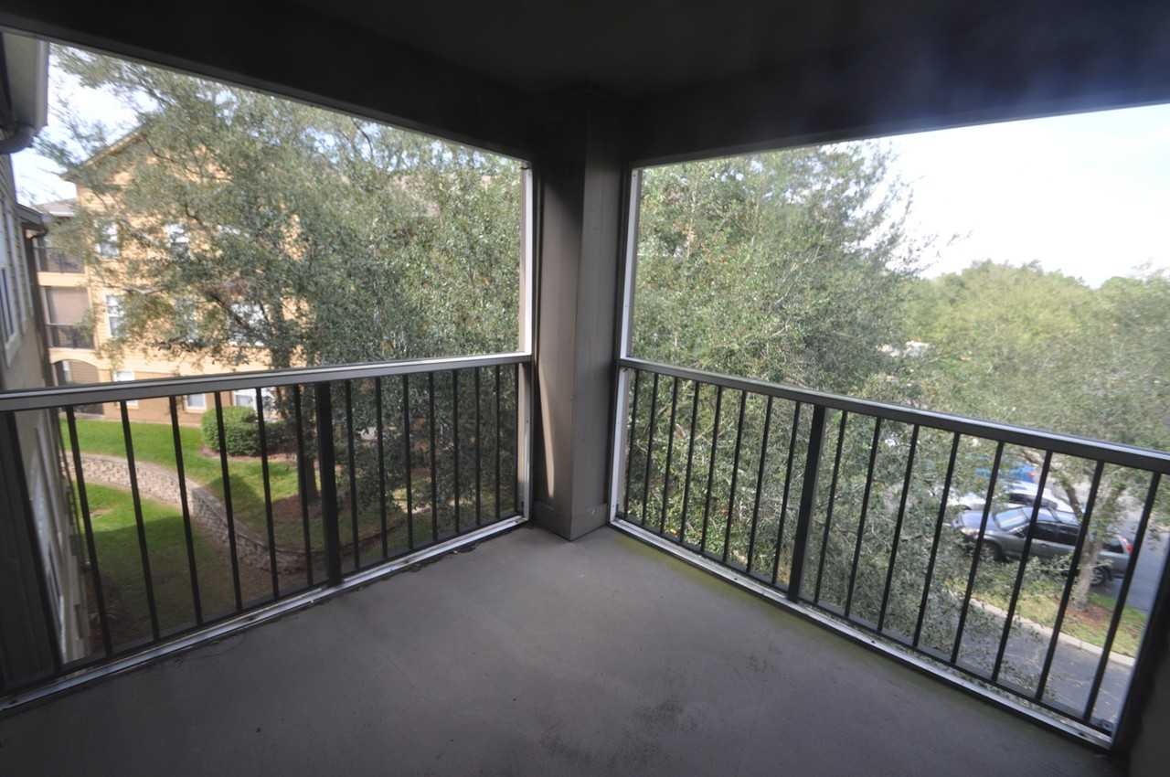 408 Summit Ridge Pl #316 - Photo 7 of 12