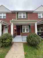 featured image of 4302 Berger Ave