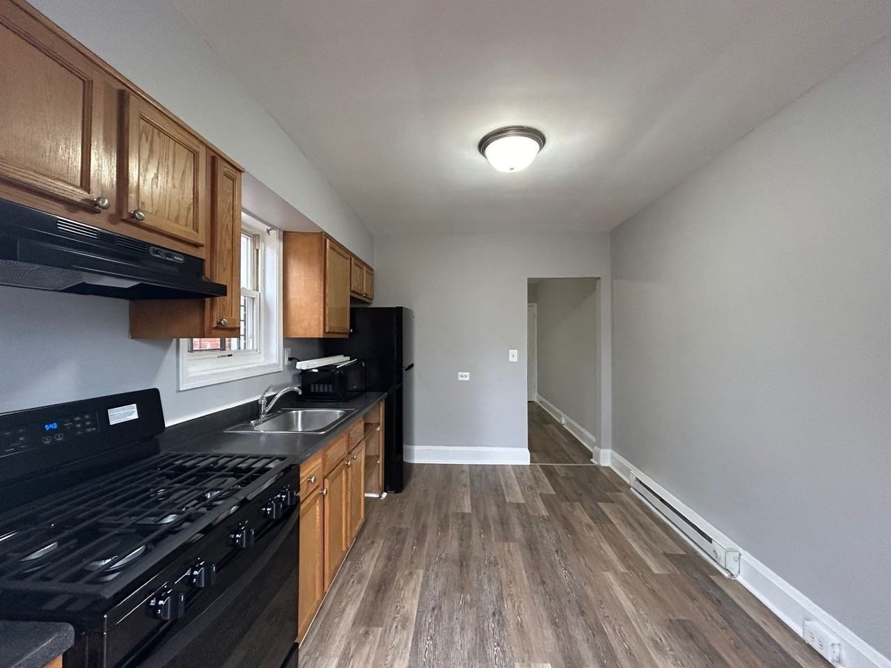 4302 Berger Ave - Photo 2 of 11