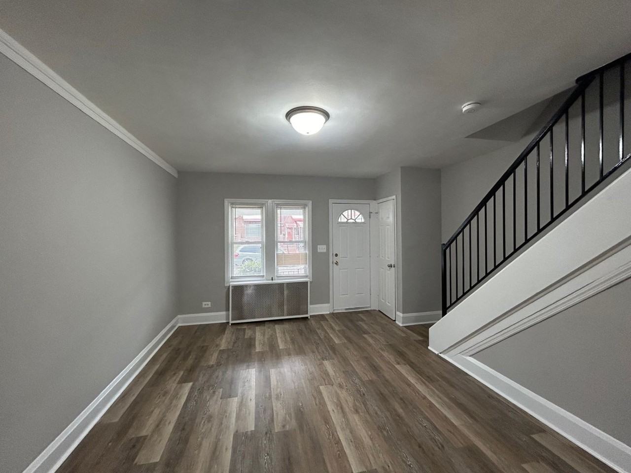 4302 Berger Ave - Photo 3 of 11