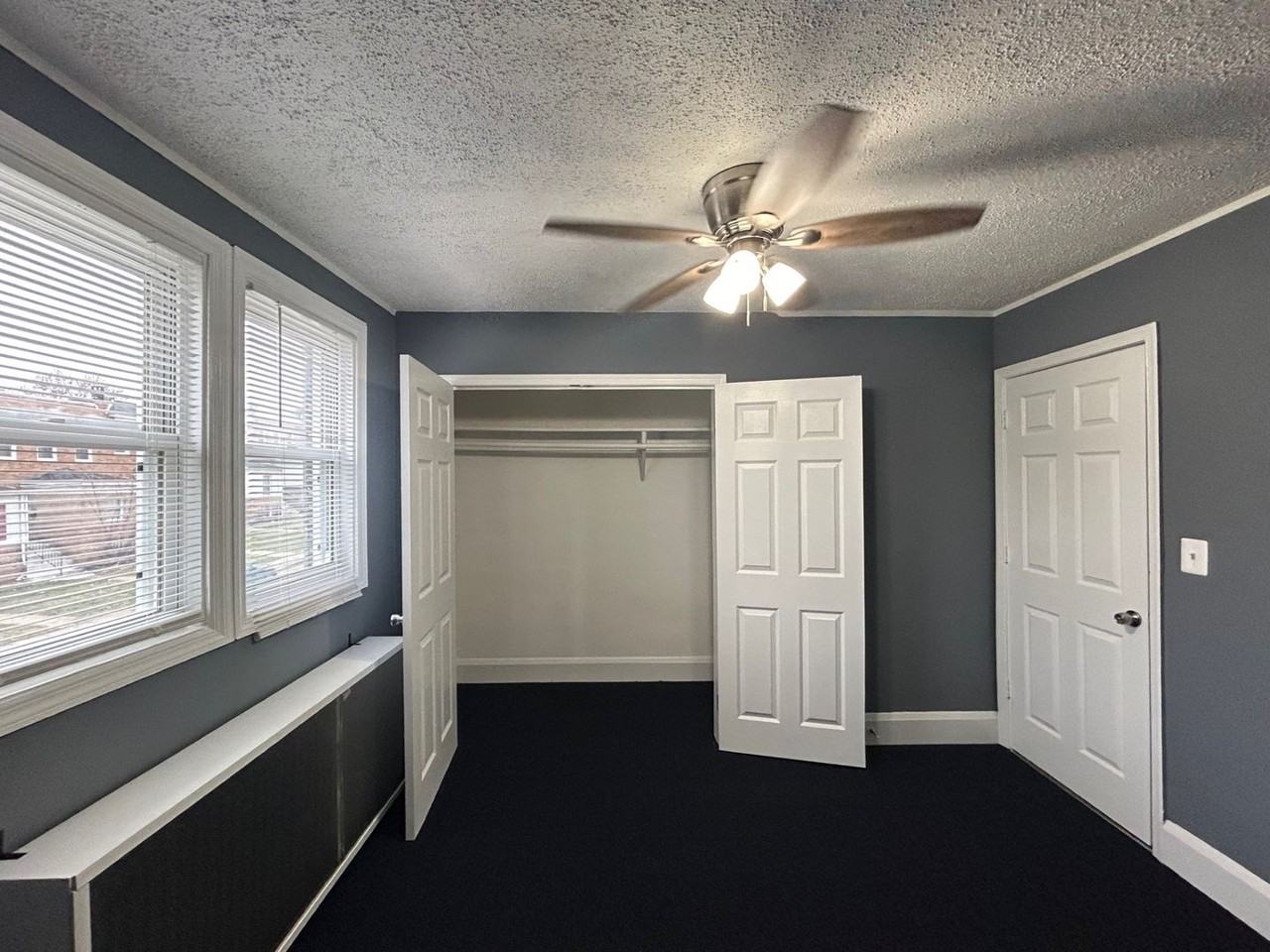 4302 Berger Ave - Photo 5 of 11