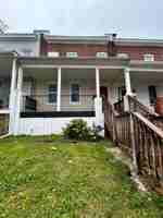 featured image of 4702 Old York Rd