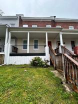 4702 Old York Rd - Photo 1 of 1