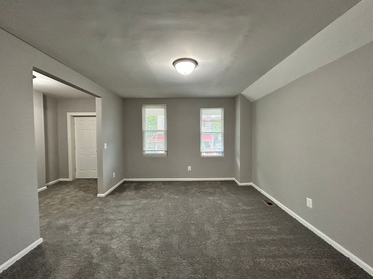 4702 Old York Rd - Photo 2 of 9