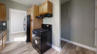 33 Mitchell Ave - Photo 1 of 1