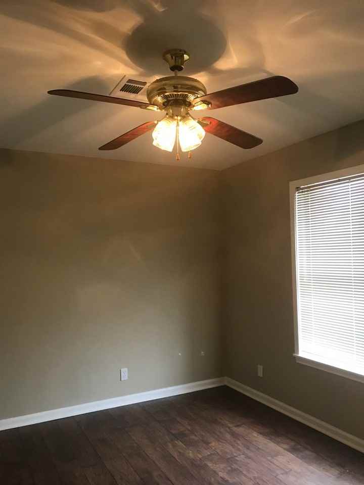957 Bayou Trace Dr - Photo 5 of 6