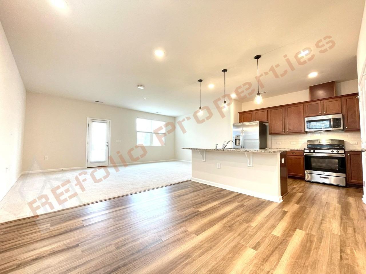 1211 Homecoming Way - Photo 3 of 29