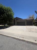 featured image of 1369 Ridge Point Dr