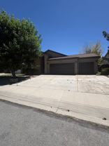 1369 Ridge Point Dr - Photo 1 of 1