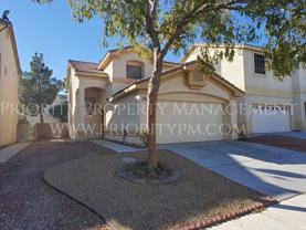 5749 Typan St - Photo 1 of 1