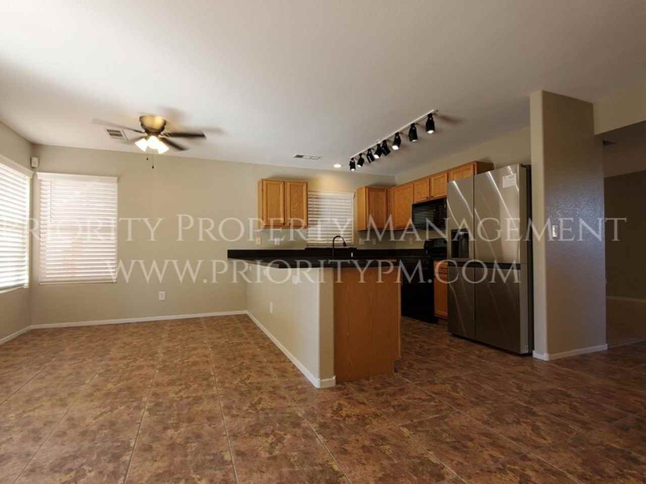 5749 Typan St - Photo 2 of 16